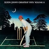 �O���C�e�X�g�E�q�b�c VOL.2