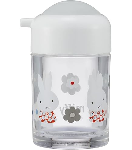 Amazon｜金正陶器(Kaneshotouki) ディック・ブルーナ
