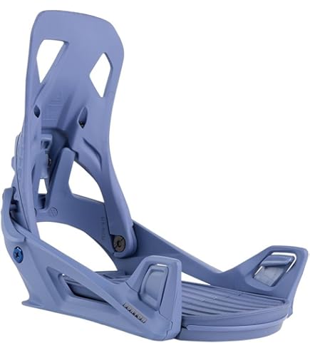Amazon | バートン（BURTON） スノーボード ビンディング