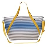 [ルートート] ROOTOTE MR.Border 211703