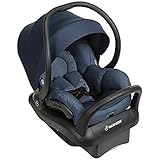 Maxi-Cosi ベビー用品 チャイルドシート UA-1562（ネイビー） [並行輸入品]