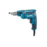 マキタ(Makita) DP2010 6.5m高速ドリル