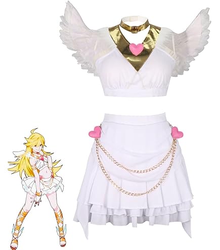 Amazon.co.jp: 【コスプレ】 ワールドトリガー 三雲修 女性 L : ホビー