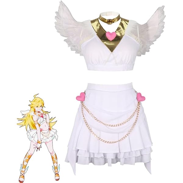 Amazon.co.jp: [shop2019] 高坂桐乃/柏崎星奈水着コスプレ衣装