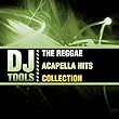Reggae Acapella Hits Collection
