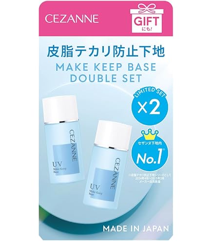 Amazon.co.jp: DDS MATRIX ブライトファンデ ファンデーション