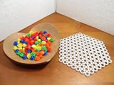 デュシマ リモーザ 六角ミニセット (約55g)