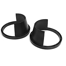 51Be6OXCXzL._AC_UL210_SR210,