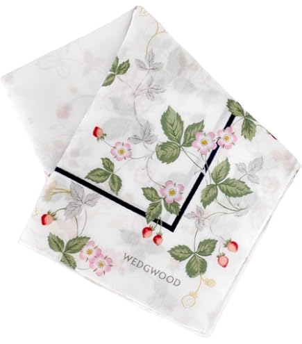 Amazon.co.jp: 【WEDGWOOD】ウェッジウッド 大判プリント