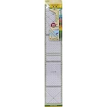 Amazon.co.jp: clover strip ruler : Hobbies