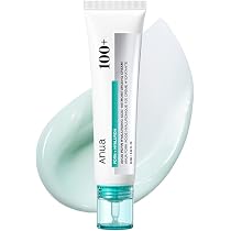 Amazon.co.jp: ANUA(アヌア) PDRN100ヒアルロン酸ブースタートナー
