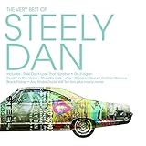 Very Best Of Steely Dan