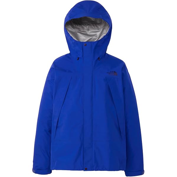 Amazon | THE NORTH FACE(ザ・ノースフェイス) クラウドジャケット