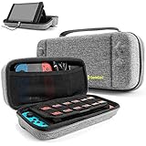 A05-5-5トラベルケース