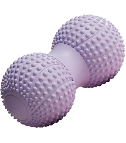 Amazon.co.jp: 東急スポーツオアシス Air Slimer（エアスリマー）ASM