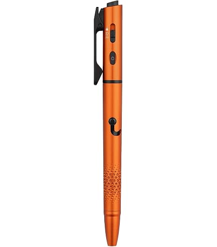 Amazon | OLIGHT(オーライト) O'Pen シリーズ リフィル refill 替芯 3