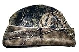 Mossy Oak HAT ベビー・ボーイズ US サイズ: Toddler