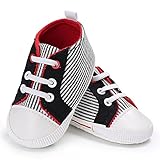 ルテンズ（Lutents）乳児靴 温かい 女の子 男の子 滑り止め 子供 靴 花柄 シンプル0－2歳 誕生日 プレゼント ベビーシューズ 耐磨 おしゃれ カッコイ 履きやすい キッズ　ブーツ