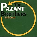 フル・サークル