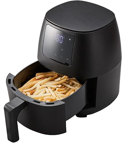 エアウェーブフライヤー Amazon.co.jp: Shop Japan Air Wave Fryer : Home & Kitchen