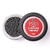 ��� �ǹ�� �ܺꥭ��ӥ�1983 �Х��� 20g (£���Ѳ���Ȣ/�����륹�ס����դ�) ��ʪ�ָ� �ܳʽ��� ̵ź��