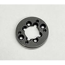 Amazon | スプレッドワールド (Spread World) OPTION No.1/380