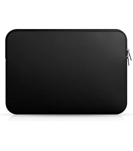 Amazon.co.jp: [マンハッタンポーテージ/Manhattan Portage] ノート