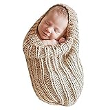 XFentech新生児の少女のコスチューム写真の写真はあなたの素敵な赤ちゃんのための衣装プロップ幼児