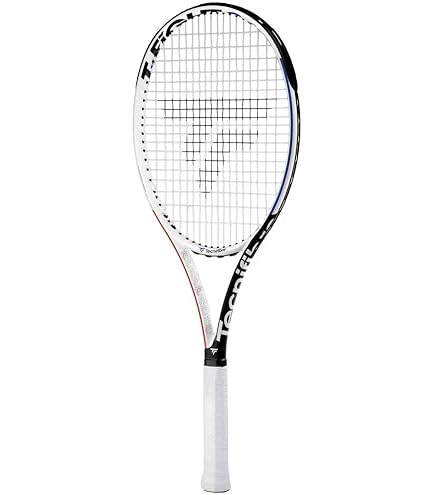 Amazon | テクニファイバー Tecnifibre テニス硬式テニス