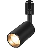 Amazon.co.jp : ygdesign ライティングレール用スポットライト
