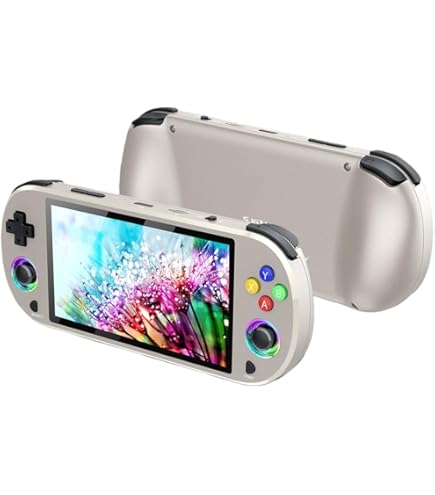 Amazon.co.jp: Bandai FL Mobile Suit Gundam LSI Portable Game (LSI