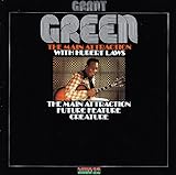 �U�E���C���E�A�g���N�V����