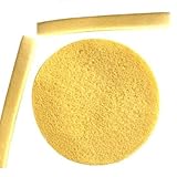 mazimark -- 24pcsスキンケア圧縮Facialクリーニング洗濯スポンジパフスティックFace Cleansing