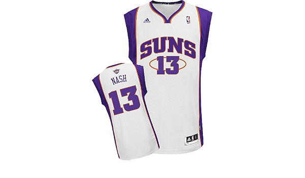 リアルサープラス Nba フェニックスサンズ スティーブナッシュユニフォーム サイン入りバスケ 21春夏新色 リアルサープラス Nba フェニックスサンズ スティーブナッシュユニフォーム サイン入りバスケ 21春夏新色