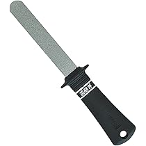 新品•未開封 サビナイフ シャープナーおまけ付き 楽天市場】【9月19日20時〜お買い物マラソン】 パール金属公式