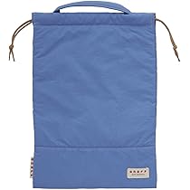 Amazon | 2022年モデル GLOBERIDE(グローブライド) ONOFF(オノフ