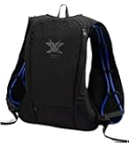 ICEMAN PRO X フルセット Amazon.co.jp: アイスマンベストPRO X 水冷服 ICMPX-BLV-SET