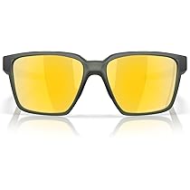 サ*ウ様 00's oakley サングラス　smoke Amazon.co.jp: [オークリー] サングラス 0OO9430 SATIN GREY