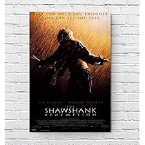 ムービーポスター アナザーラウンド フランス版 ポスター『アナザーラウンド』（Another Round）マッツ