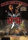 ライヴ・イン・トウキョウ 2010~MSG 30周年記念コンサート [DVD]