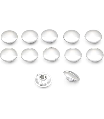 v240 様  専用商品 Amazon.co.jp: デイトナ(Daytona) バイク キャップボルト ミラー