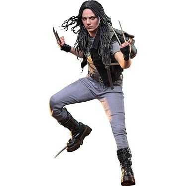 Amazon.co.jp 最新リリース: undefined の新着ランキングです。