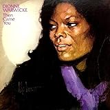 ���̂߂��舧��