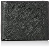 [タケオキクチ] 二つ折り財布 TK シグマ小物 メンズ グリーン