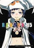 �ƒ닳�t�q�b�g�}��REBORN! ���ɔ�