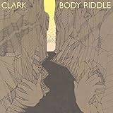 �{�f�B�E���h��