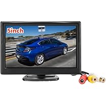 51Bf4XbB23L._AC_UL210_SR210,