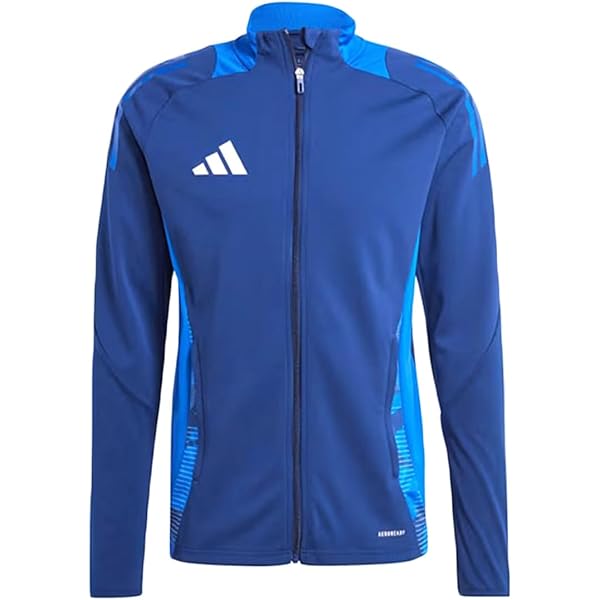 adidas originals ジャージセットアップ　パイカン アディダス アディダス アディカラー クラシック トラックパンツ（ジャージ