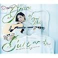 COVERS Grace of The Guitar+