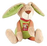 Sigikid Wombel Bombel Bunny by Sigikid